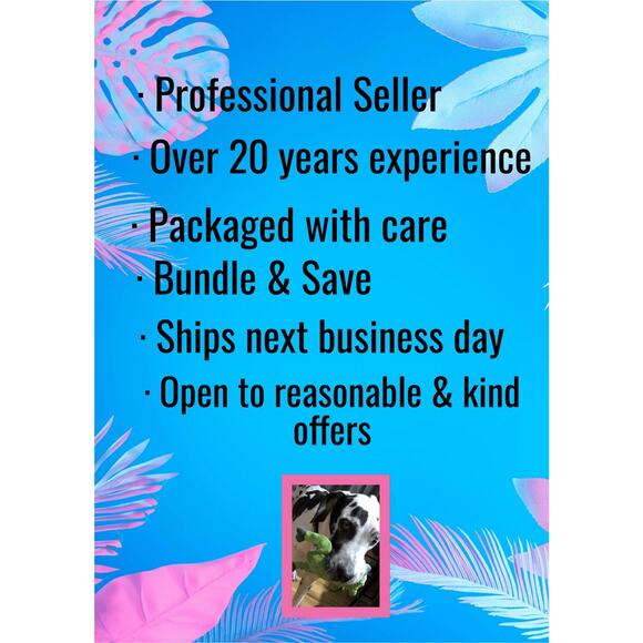 Express Design Studio Gray Striped Turtleneck Sweater Washable sz Small - Picture 11 of 11